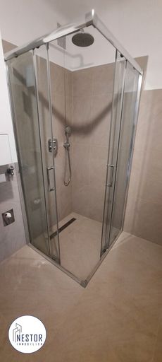 Wohnung - NESTOR Immobilien