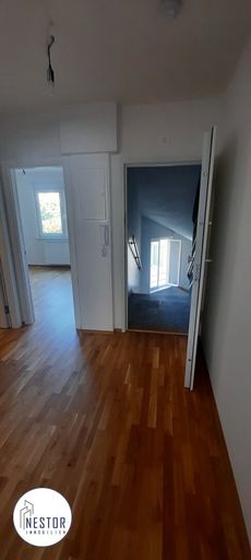 Wohnung - NESTOR Immobilien