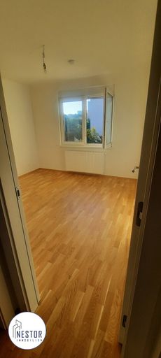 Wohnung - NESTOR Immobilien