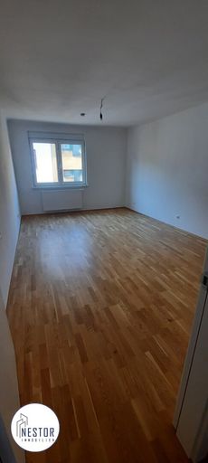 Wohnung - NESTOR Immobilien
