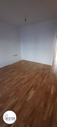 Wohnung - NESTOR Immobilien