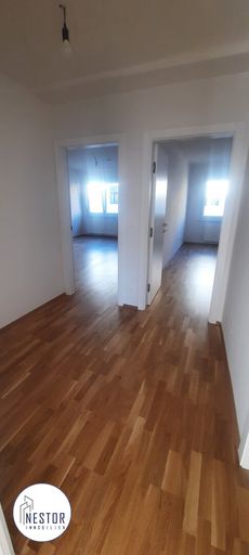 Wohnung - NESTOR Immobilien