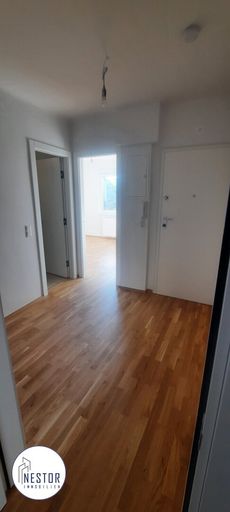 Wohnung - NESTOR Immobilien