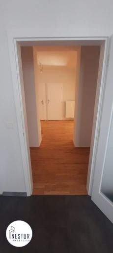 Wohnung - NESTOR Immobilien
