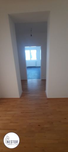 Wohnung - NESTOR Immobilien