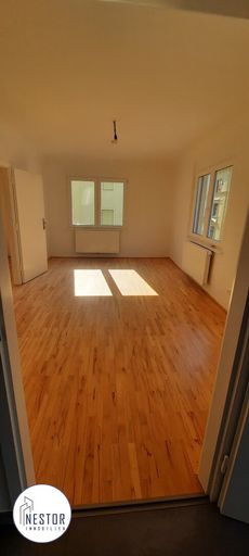 Wohnung - NESTOR Immobilien
