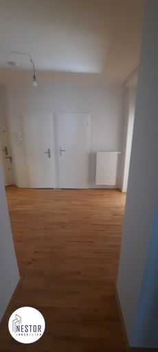 Wohnung - NESTOR Immobilien