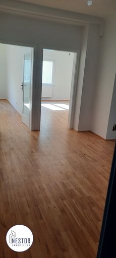 Wohnung - NESTOR Immobilien