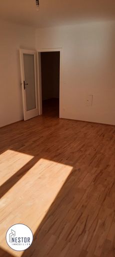 Wohnung - NESTOR Immobilien