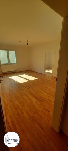 Wohnung - NESTOR Immobilien