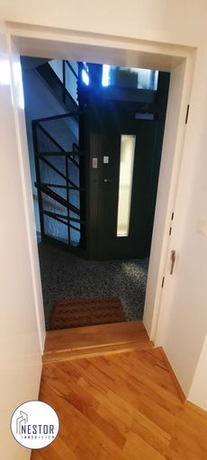 Wohnung - NESTOR Immobilien