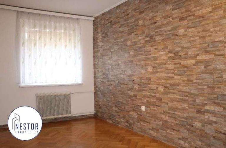 Wohnung - NESTOR Immobilien