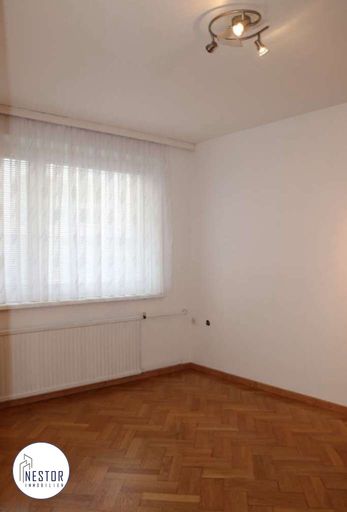 Wohnung - NESTOR Immobilien