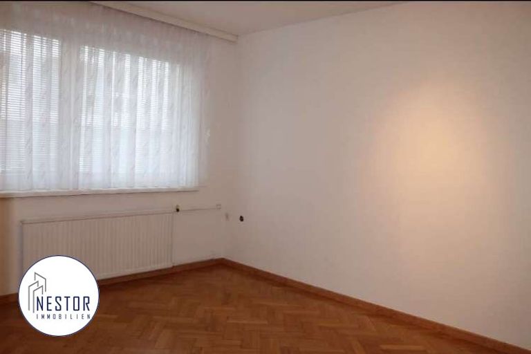 Wohnung - NESTOR Immobilien
