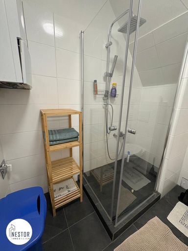 Wohnung - NESTOR Immobilien