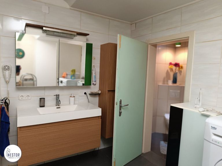 Haus - NESTOR Immobilien