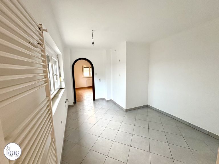 Haus - NESTOR Immobilien