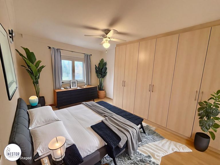 Haus - NESTOR Immobilien