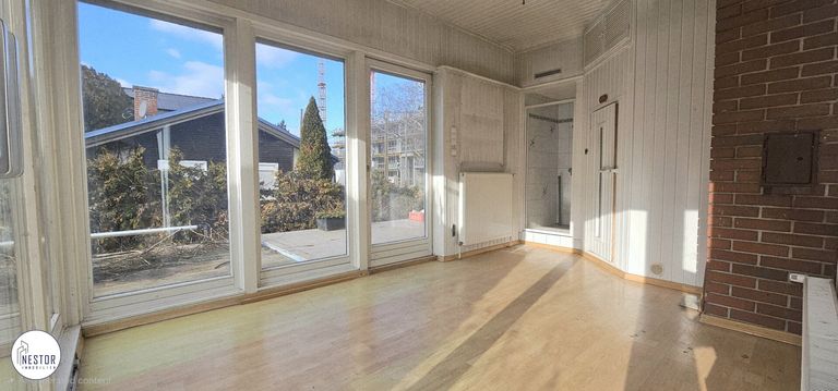 Haus - NESTOR Immobilien