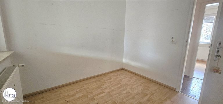 Haus - NESTOR Immobilien