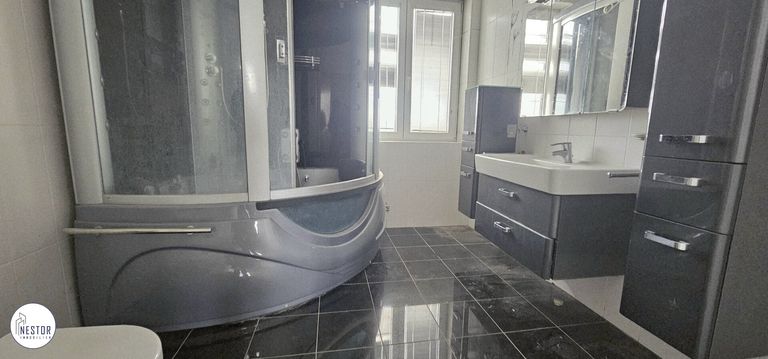 Haus - NESTOR Immobilien