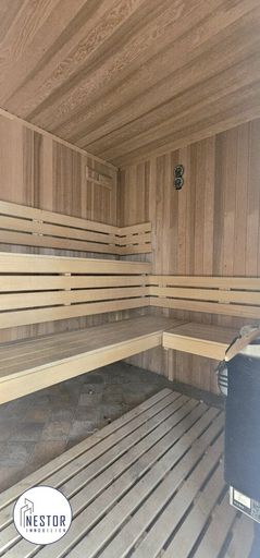 Haus - NESTOR Immobilien