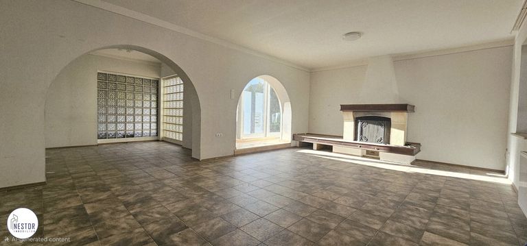 Haus - NESTOR Immobilien