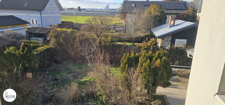 Haus - NESTOR Immobilien