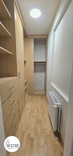 Haus - NESTOR Immobilien