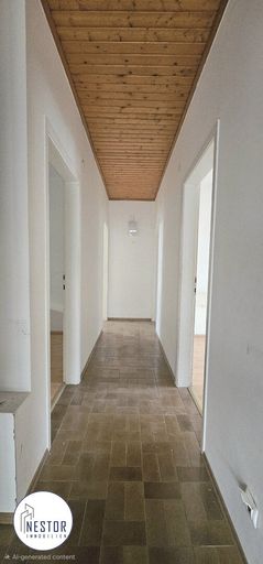 Haus - NESTOR Immobilien