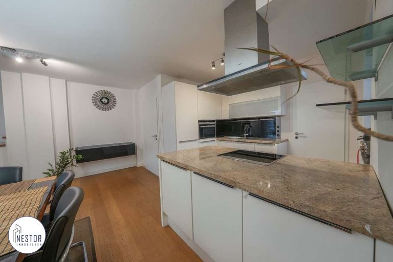 Haus - NESTOR Immobilien