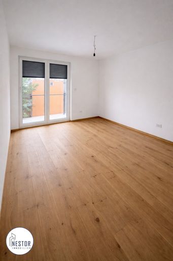 Haus - NESTOR Immobilien