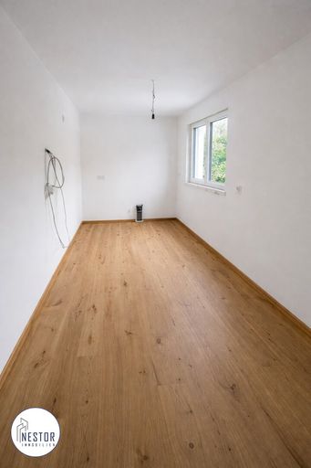 Haus - NESTOR Immobilien