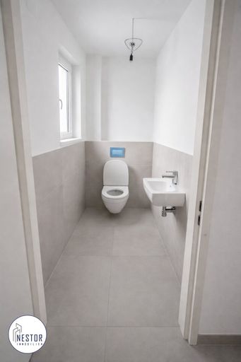 Haus - NESTOR Immobilien