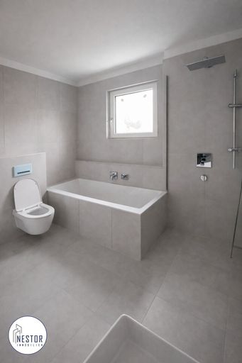 Haus - NESTOR Immobilien