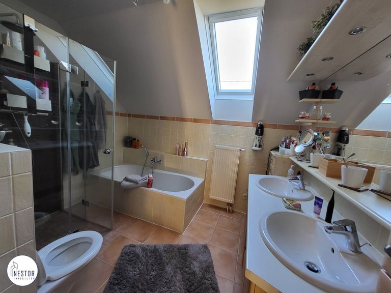 Haus - NESTOR Immobilien