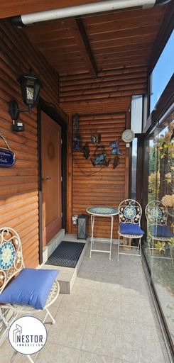 Haus - NESTOR Immobilien