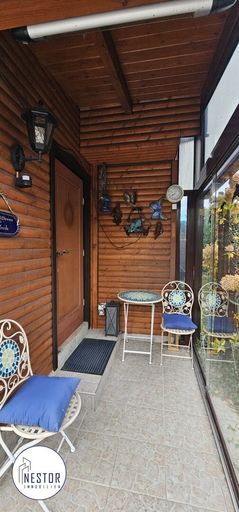 Haus - NESTOR Immobilien