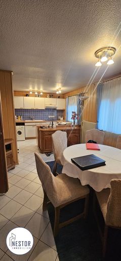 Haus - NESTOR Immobilien