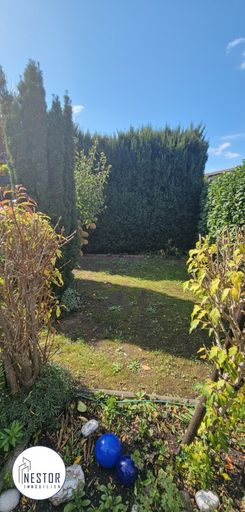 Haus - NESTOR Immobilien