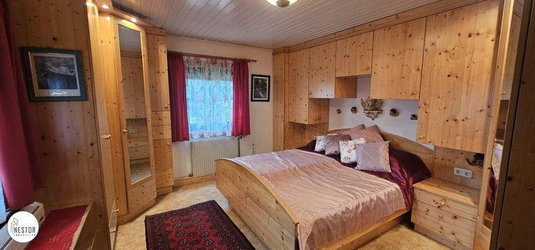 Haus - NESTOR Immobilien