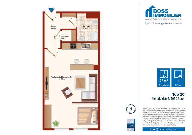 Grundriss_Gferetfeldstr 6_Top 20