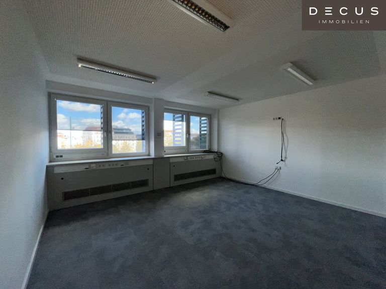 4. OG - Gruppenbüro