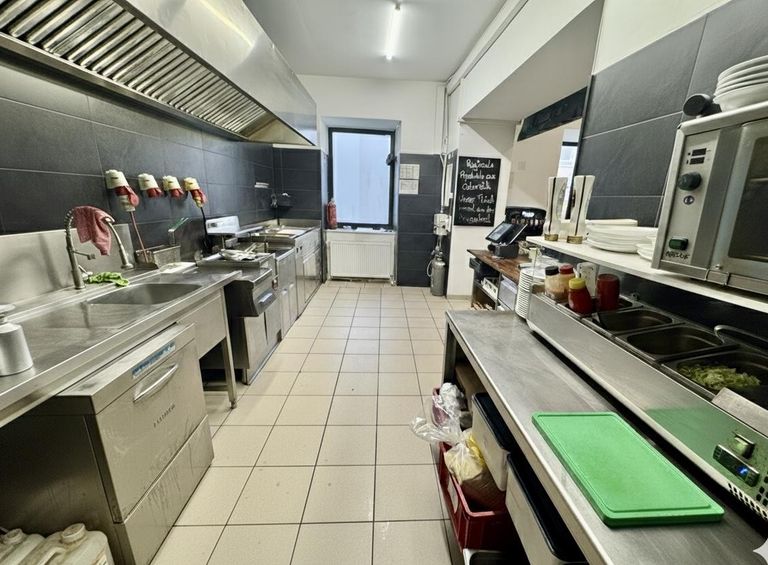 GWO_2380_Perchtoldsdorf