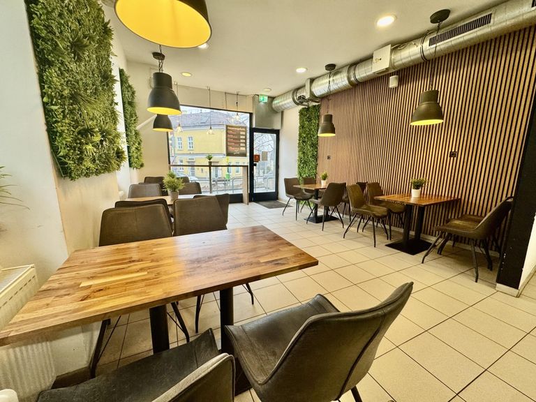 GWO_2380_Perchtoldsdorf