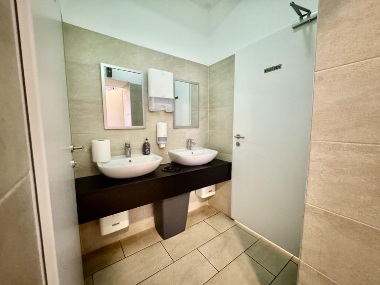 GWO_2380_Perchtoldsdorf