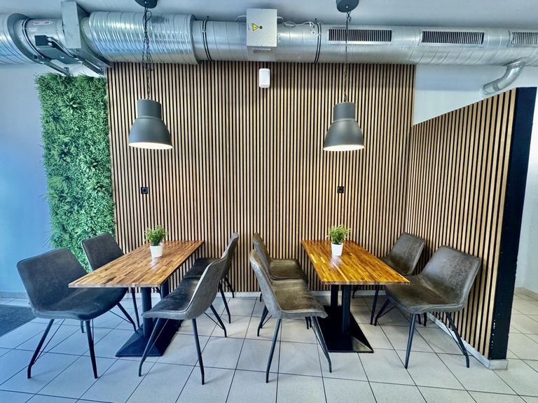 GWO_2380_Perchtoldsdorf