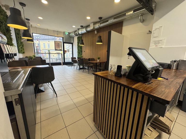 GWO_2380_Perchtoldsdorf