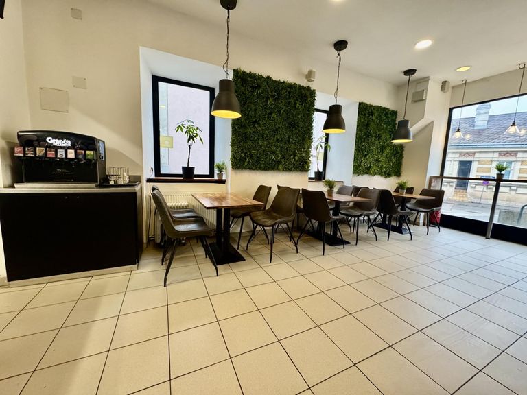 GWO_2380_Perchtoldsdorf