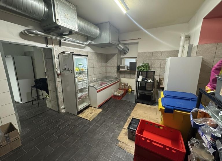 GWO_2380_Perchtoldsdorf